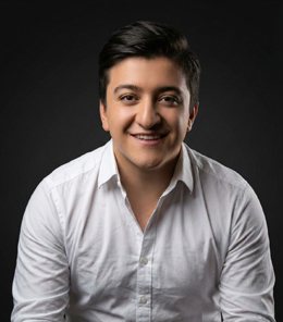 Camilo