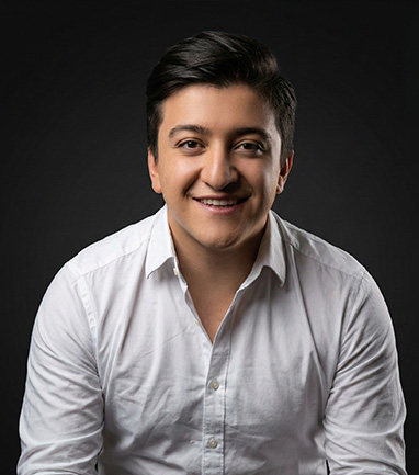 Camilo