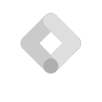 GTM