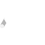 ads