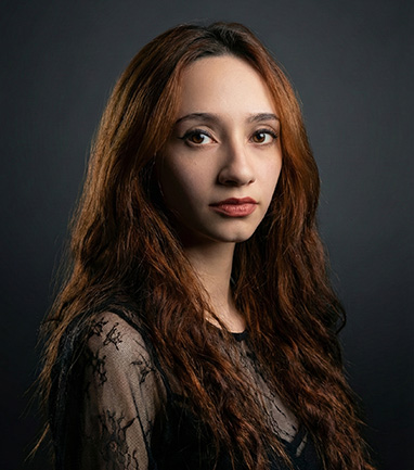 aleja