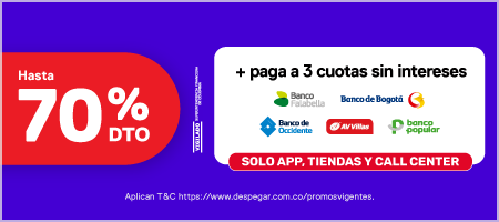 despegar_1_modulo