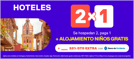 despegar_2_modulo