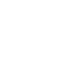 logo_despegar