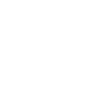 looker