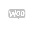 woo