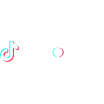 yikyok