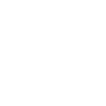 zapi