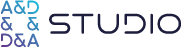 Somos una agencia de performance creativo, desarrollo tecnológico y comunicación estratégica diseñada para escalar negocios en la era digital.