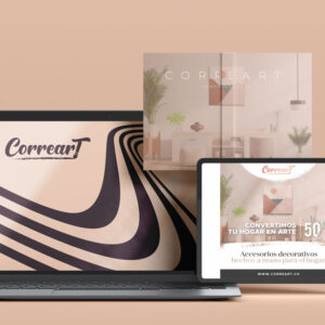 Correart