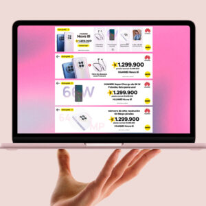 Hand-Held-MacBook-Neo-Free-PSD-Mockup
