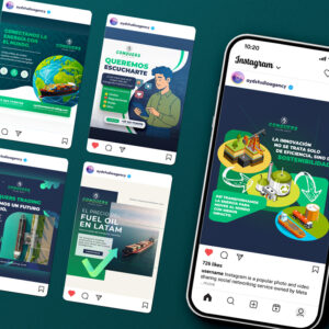 Instagram-Post-Story-Mockup