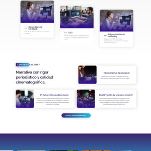 aydweb