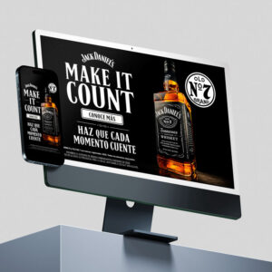 iMac-and-iPhone-Pro-Showcase-Screens-Free-psd-Mockup