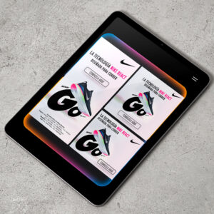 iPad-Pro-Showcase-Screen-Scene-Free-psd-Mockup